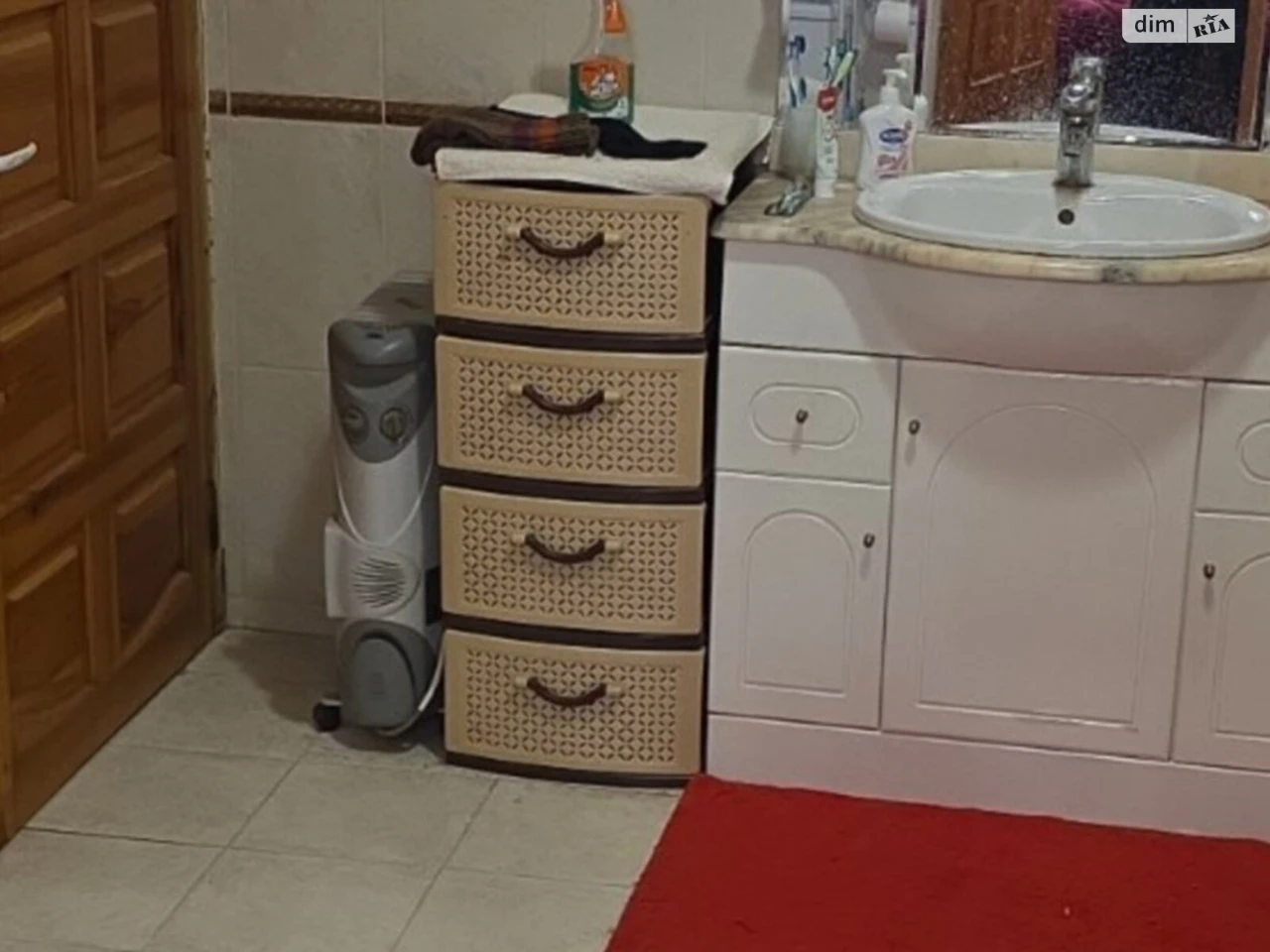 For Sale House Kyivskyi