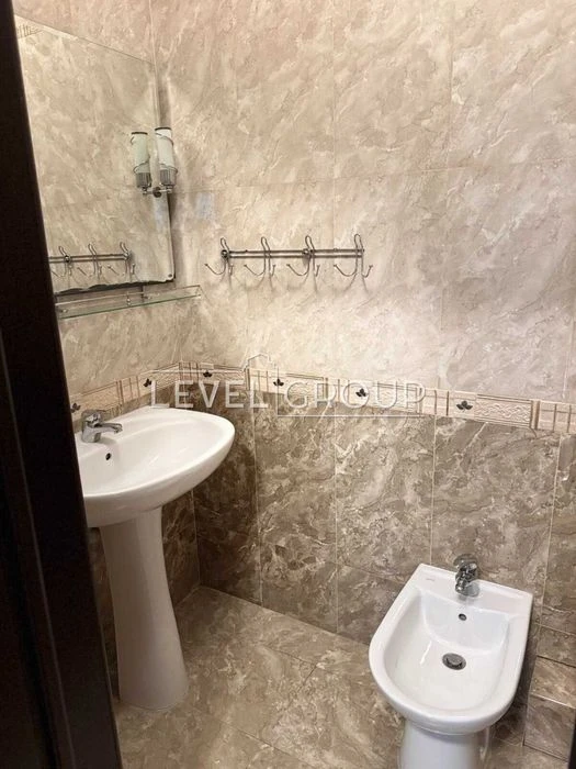 Продаж 2х-кімнатної квартири 98м2 ЖК 'Пори Року' Мокра вул (