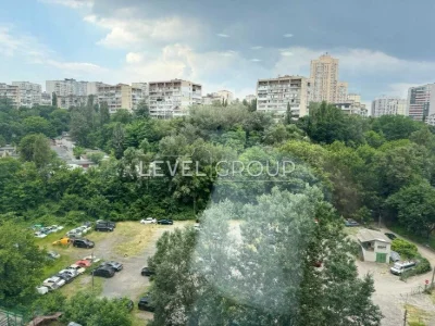Продаж 2х-кімнатної квартири 98м2 ЖК 'Пори Року' Мокра вул (