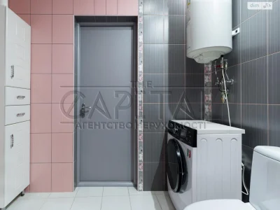 Продаж Квартира Позняки