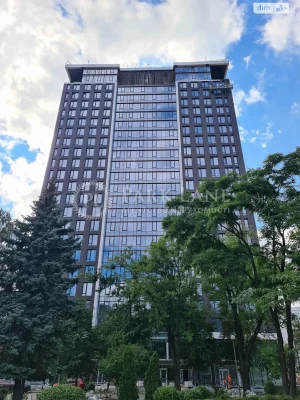 Продаж Квартира Шулявка