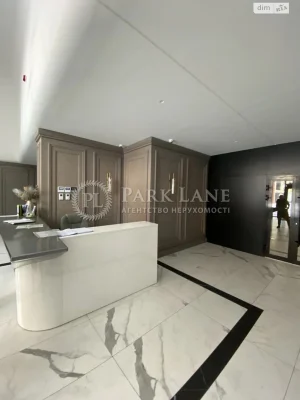 Продаж Квартира Шулявка