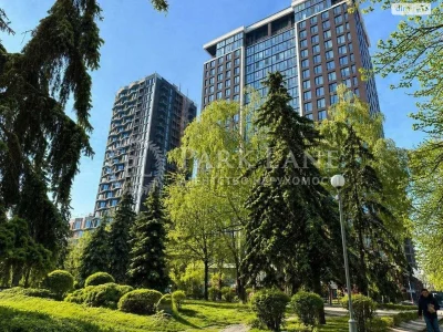 Продаж Квартира Шулявка