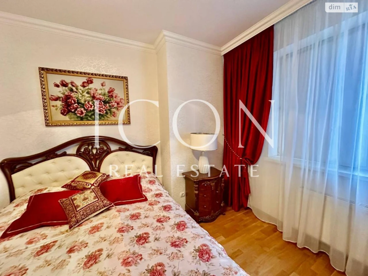Продаж Квартира Позняки