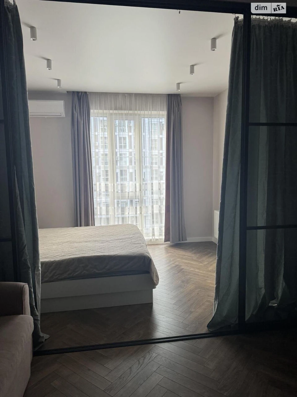 Продаж Квартира