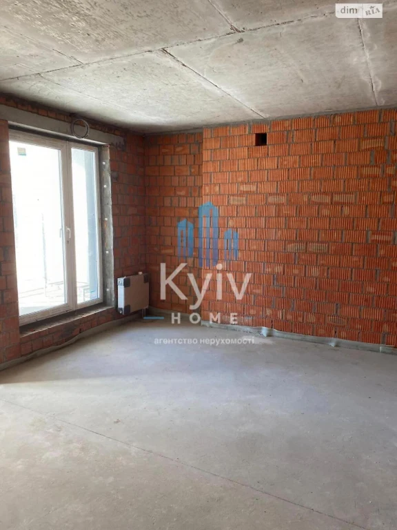 Продаж Квартира Поділ