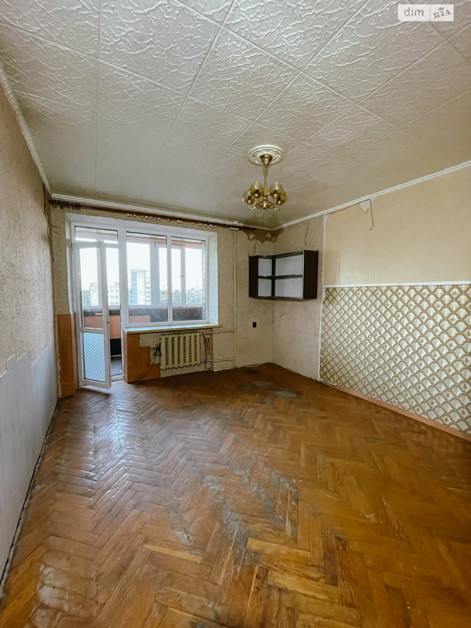 Продаж Квартира Печерськ