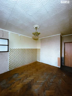 Продаж Квартира Печерськ