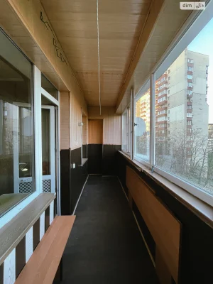 Продаж Квартира Печерськ