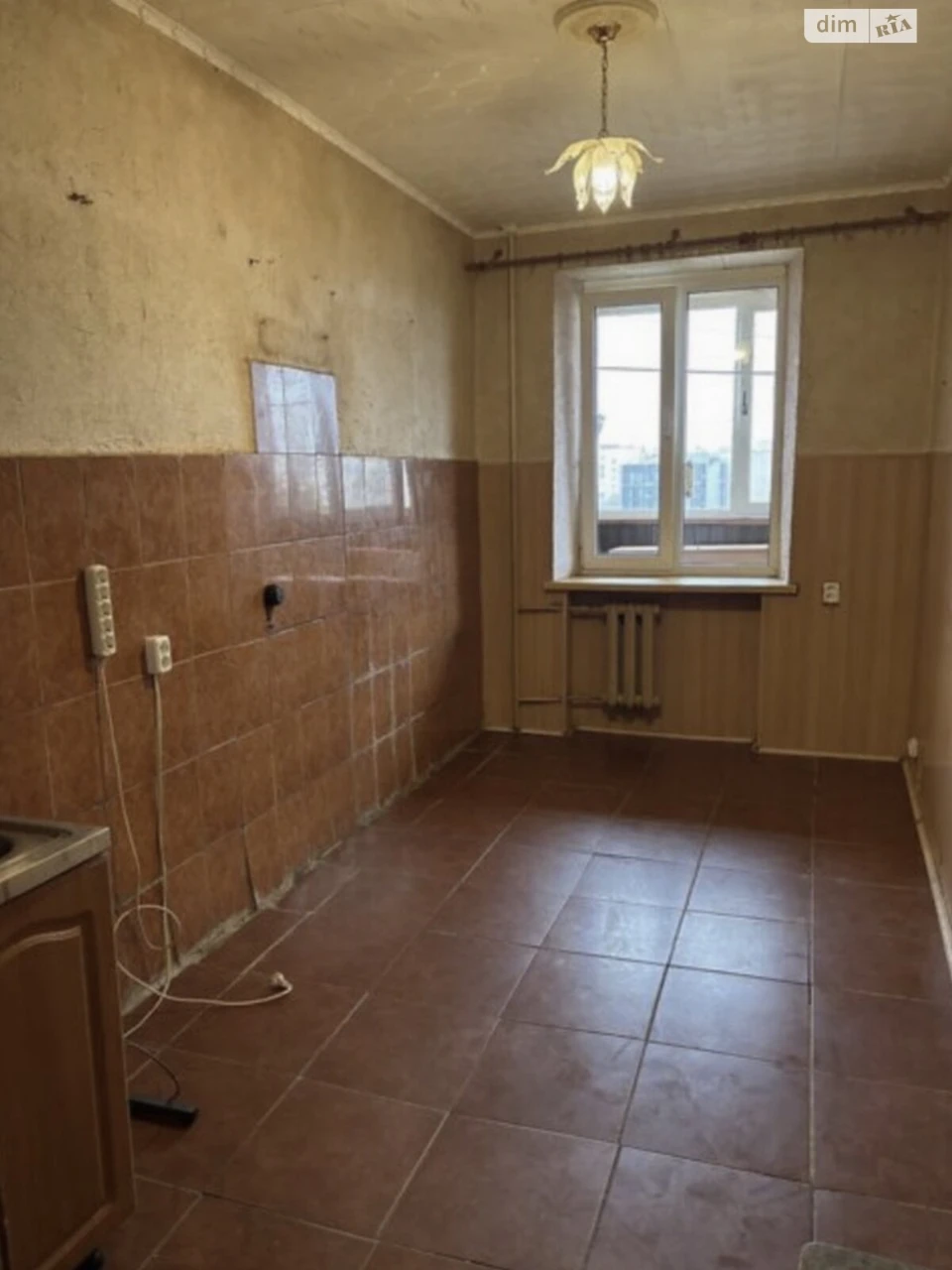 Продаж Квартира Печерськ