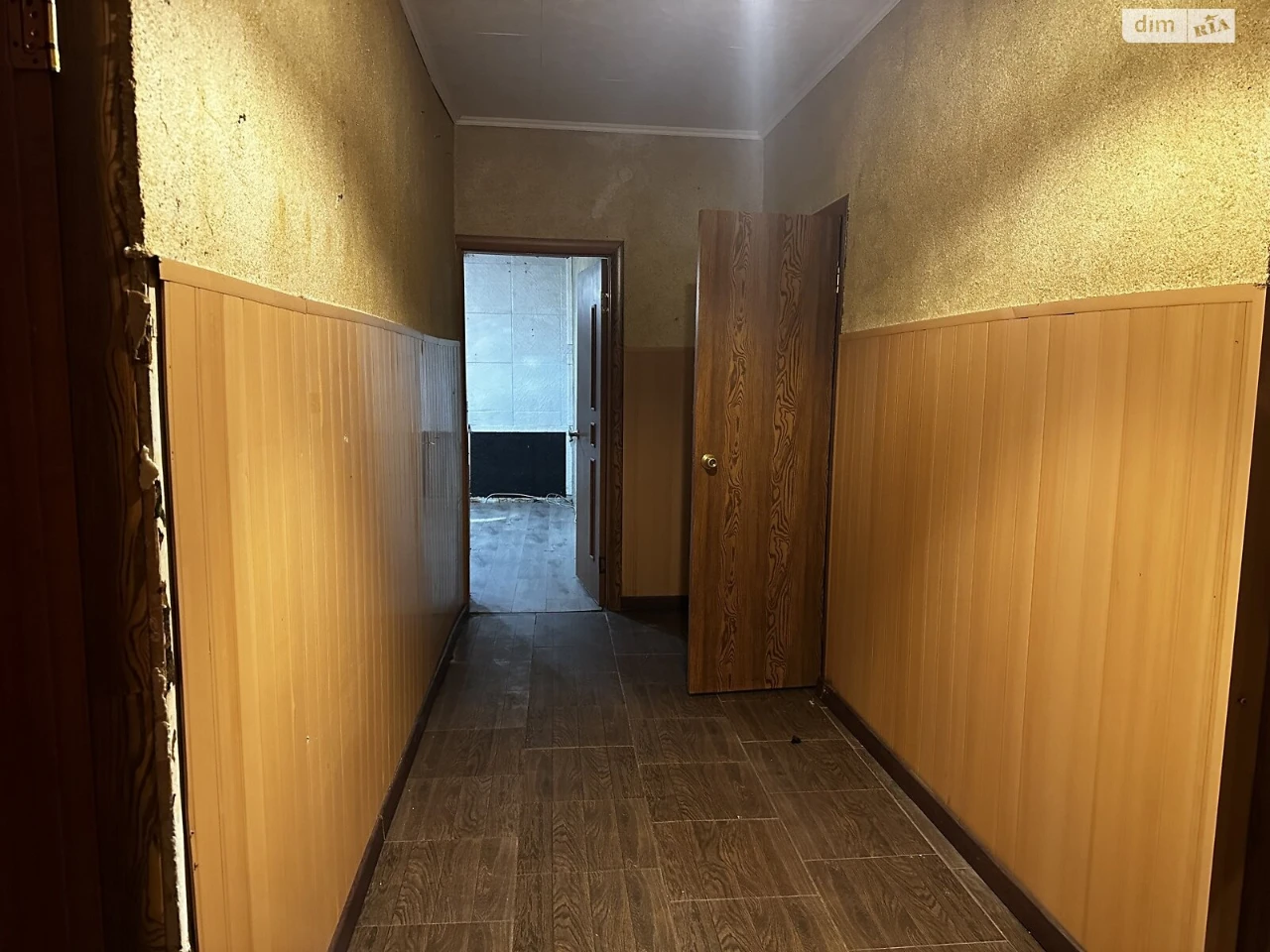 Продаж Квартира Печерськ
