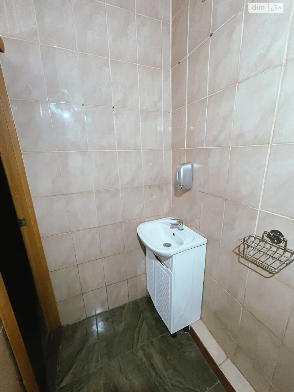 Продаж Квартира Печерськ