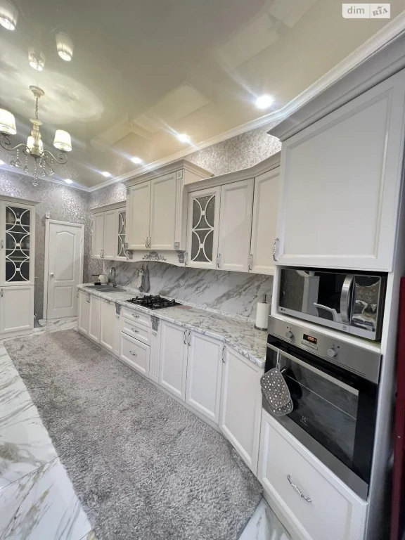 House for sale Mistechko Kotovskogo