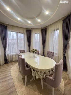 House for sale Mistechko Kotovskogo