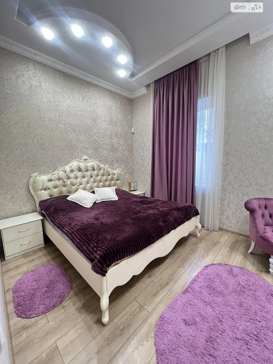House for sale Mistechko Kotovskogo