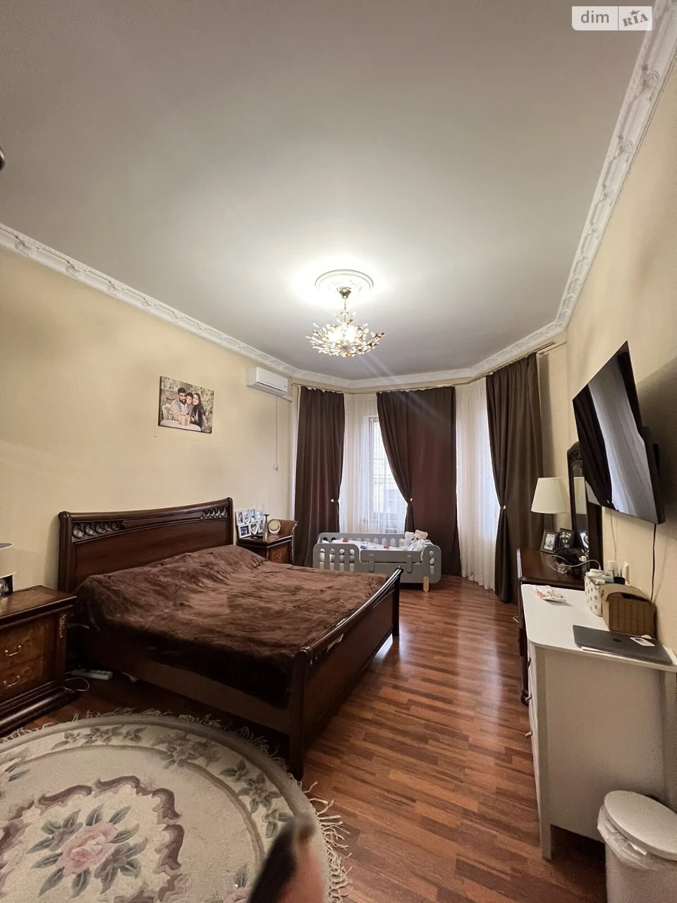 House for sale Mistechko Kotovskogo