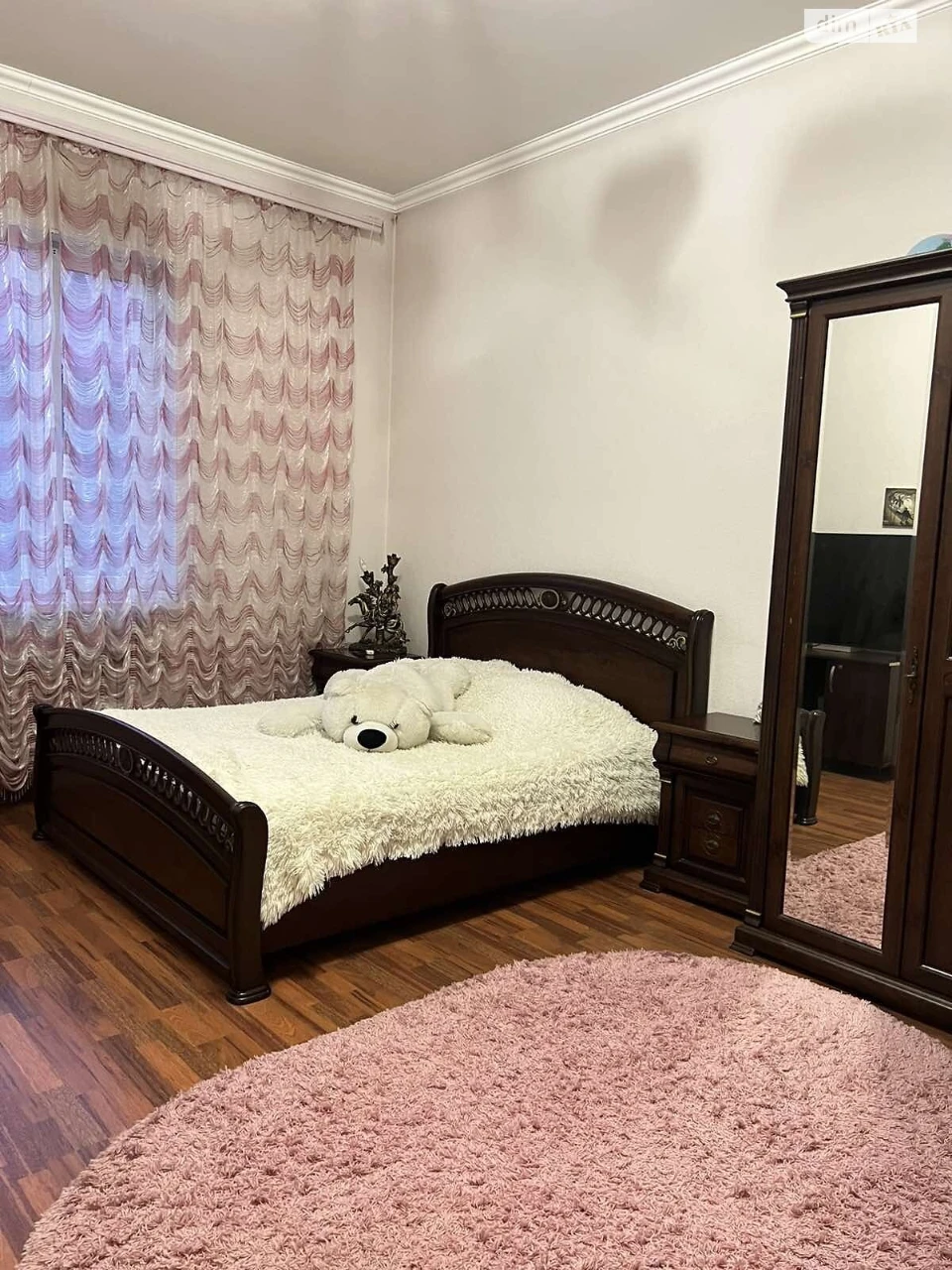 House for sale Mistechko Kotovskogo