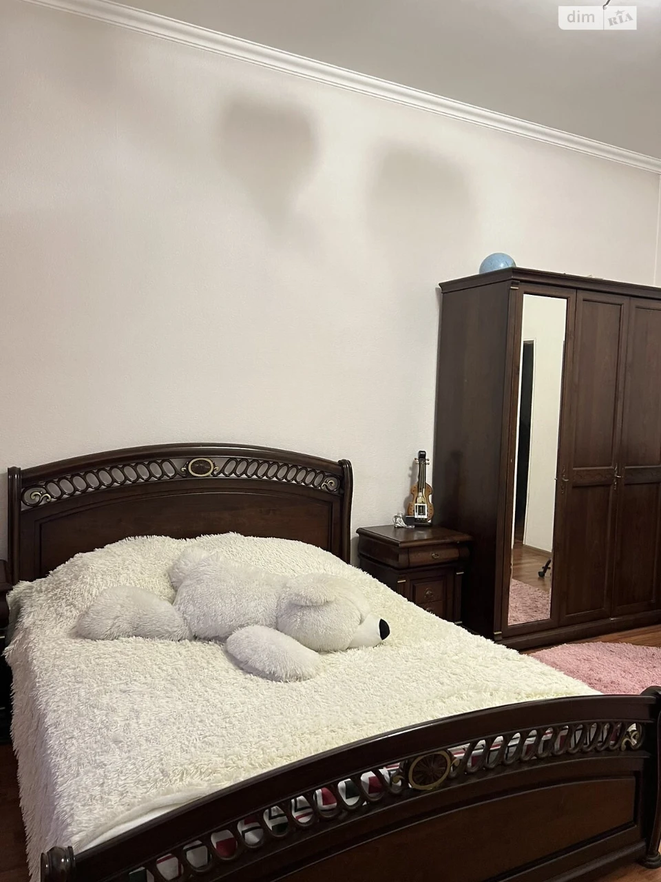 House for sale Mistechko Kotovskogo