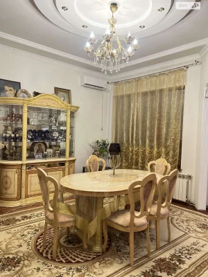 House for sale Mistechko Kotovskogo
