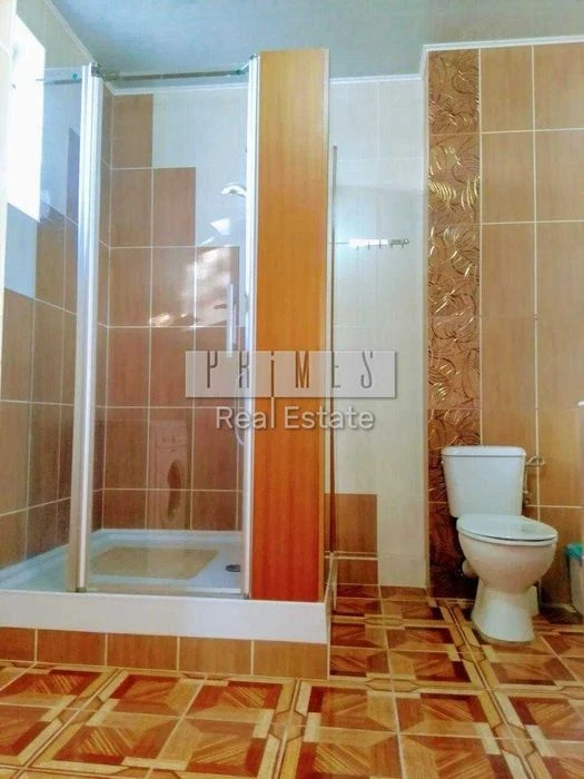 Продаж 2-поверхового будинку з газом та каміном, Хотів, Одес