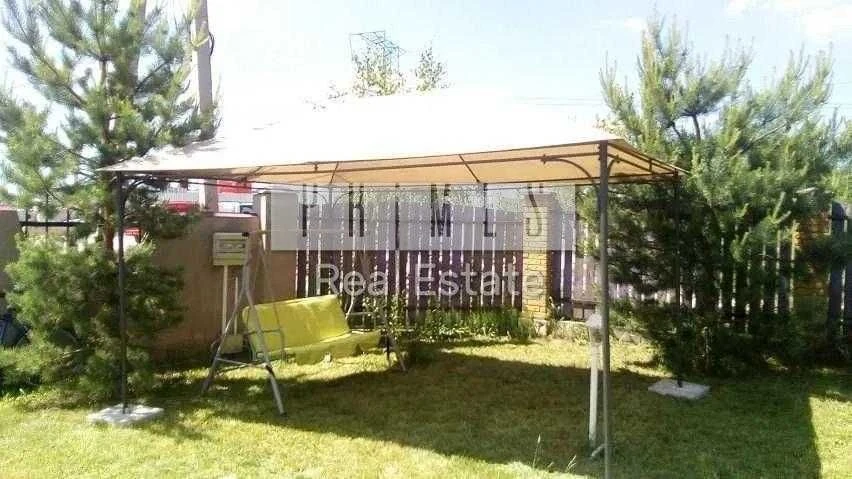 Продаж 2-поверхового будинку з газом та каміном, Хотів, Одес