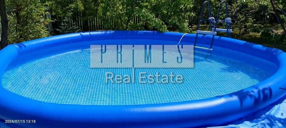Продаж 2-поверхового будинку з газом та каміном, Хотів, Одес
