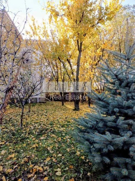 Продаж 2-поверхового будинку з газом та каміном, Хотів, Одес