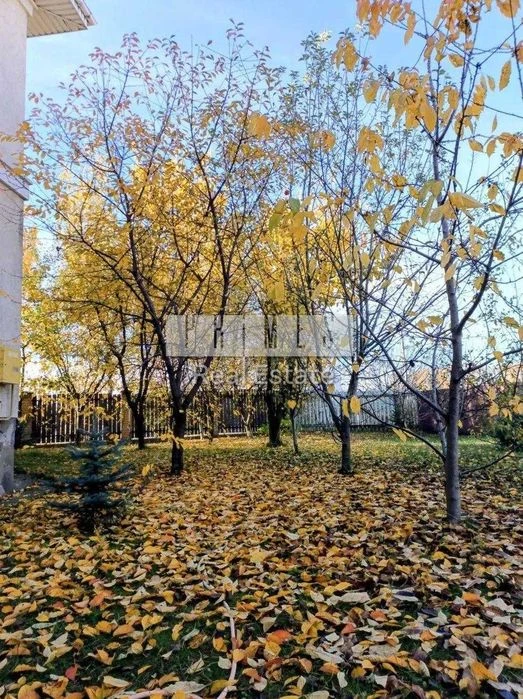 Продаж 2-поверхового будинку з газом та каміном, Хотів, Одес