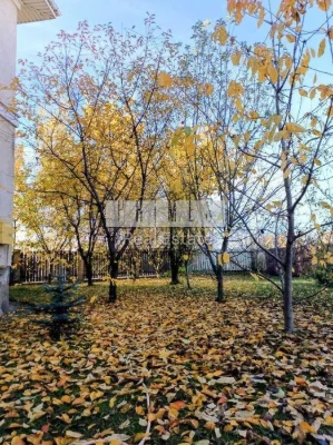 Продаж 2-поверхового будинку з газом та каміном, Хотів, Одес
