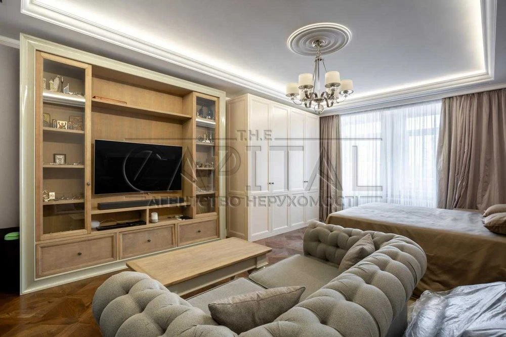 Продажа квартиры, ЖК Венский (Віденський), ул. Мирного Панас