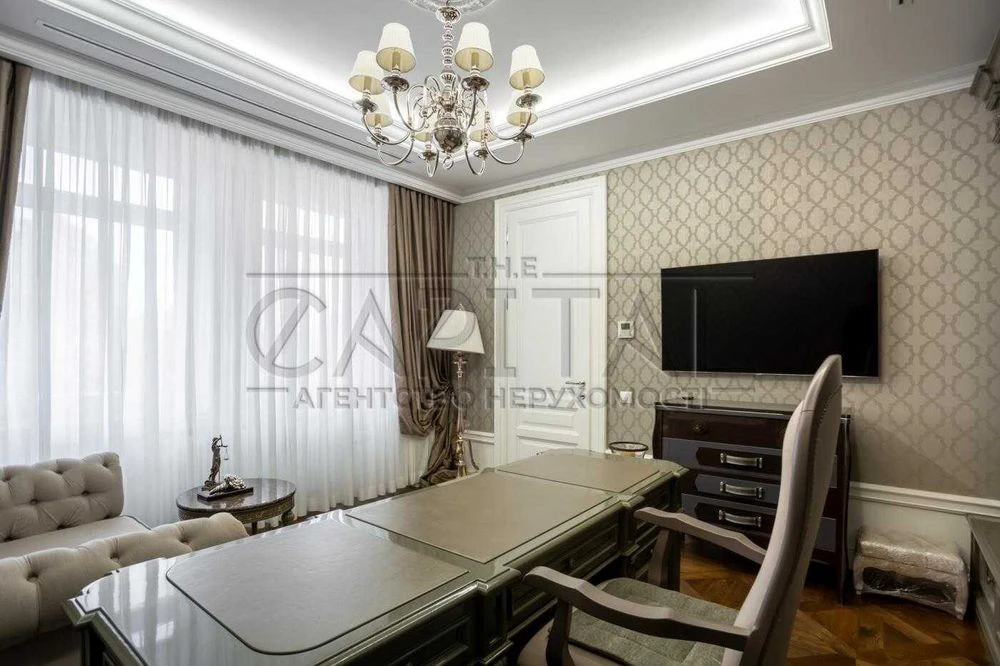 Продажа квартиры, ЖК Венский (Віденський), ул. Мирного Панас