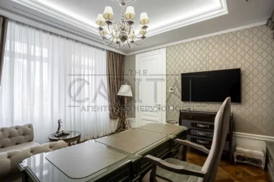 Продажа квартиры, ЖК Венский (Віденський), ул. Мирного Панас