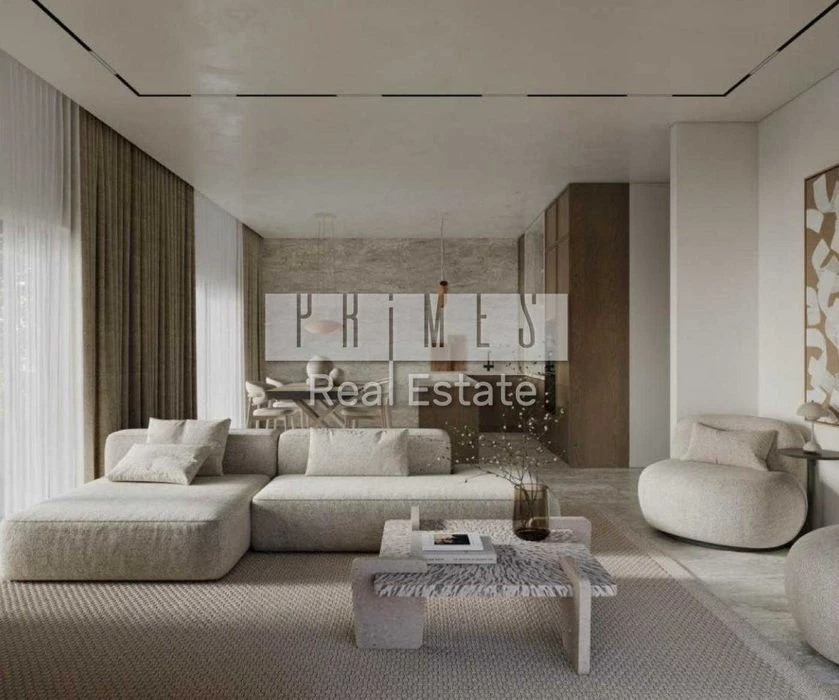 Продаж будинку з басейном, КМ Forest Lake Villas, вул. Михай