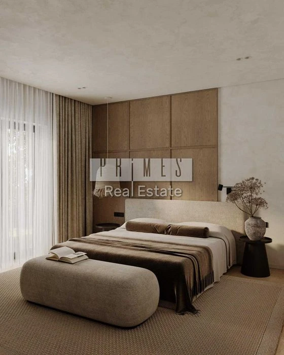 Продаж будинку з басейном, КМ Forest Lake Villas, вул. Михай