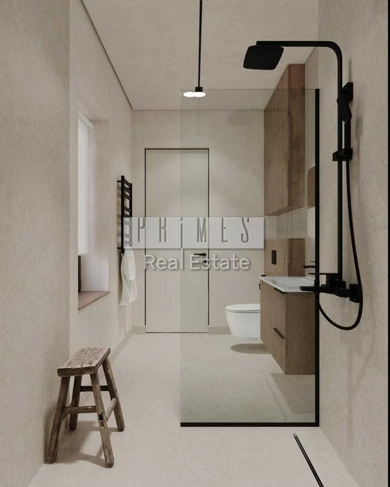 Продаж будинку з басейном, КМ Forest Lake Villas, вул. Михай