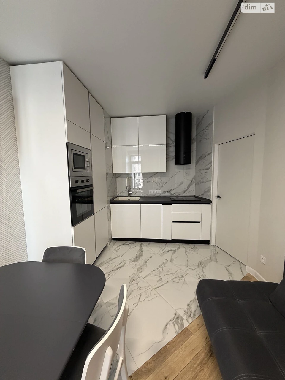 Продаж Квартира Аркадія