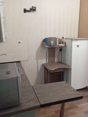 Продам смарт квартиру для молодой семьи