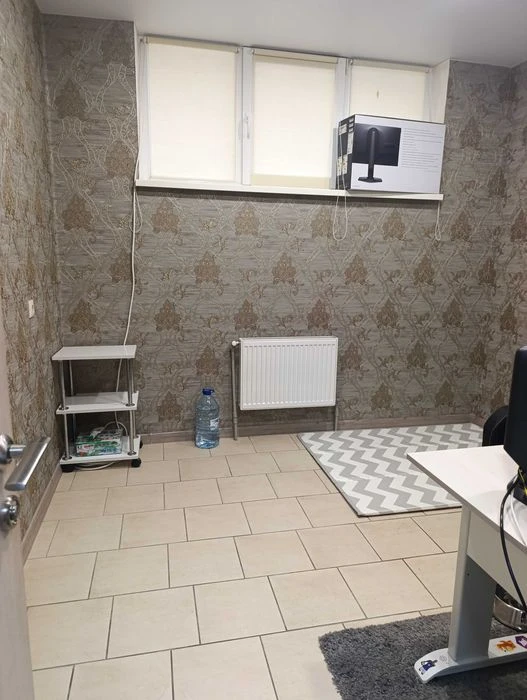 Действующий бизнес со своим помещение! соляная ванна!