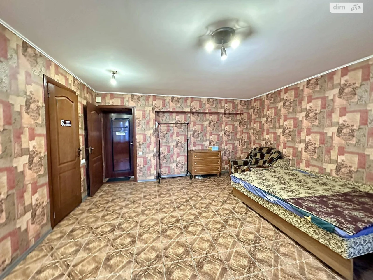 Продаж Квартира Київська