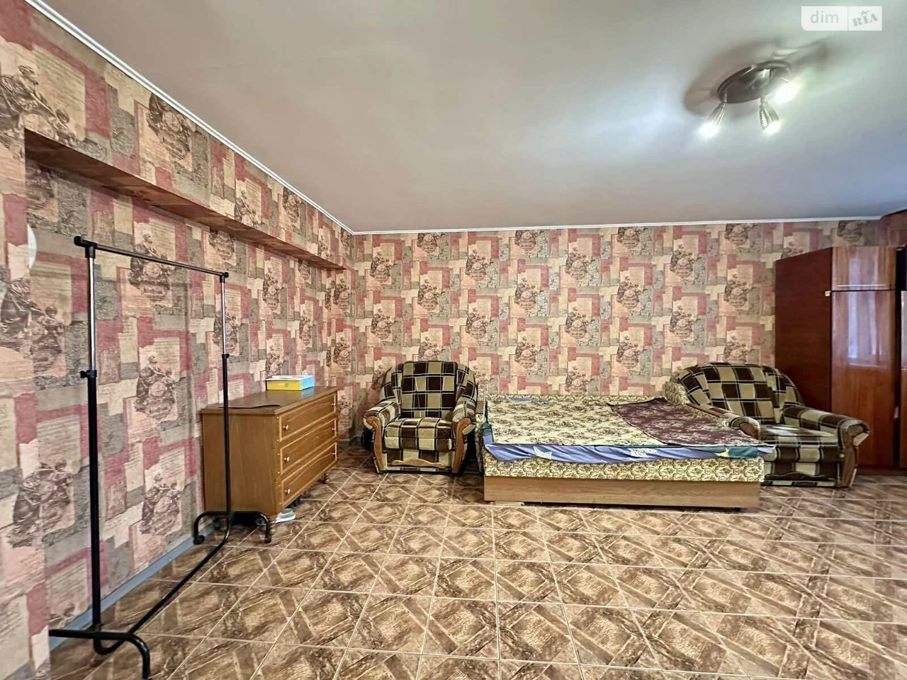Продаж Квартира Київська