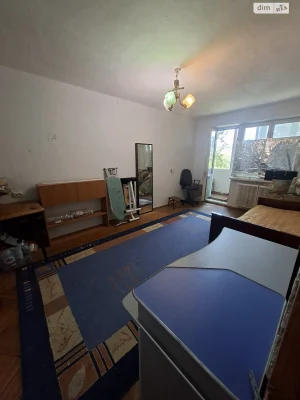 Продаж Квартира Київська