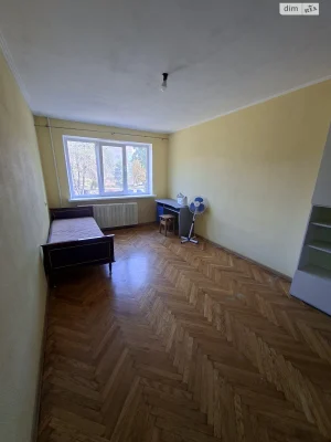 Продаж Квартира Київська
