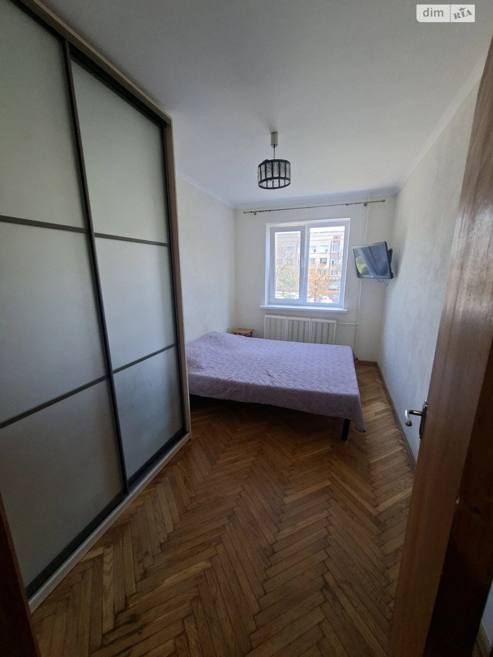 Продаж Квартира Київська