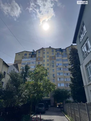 Продаж Квартира Центр