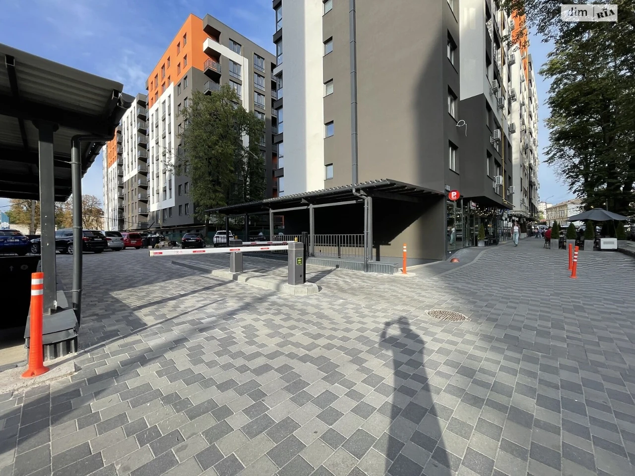 Продаж Квартира Арсенал