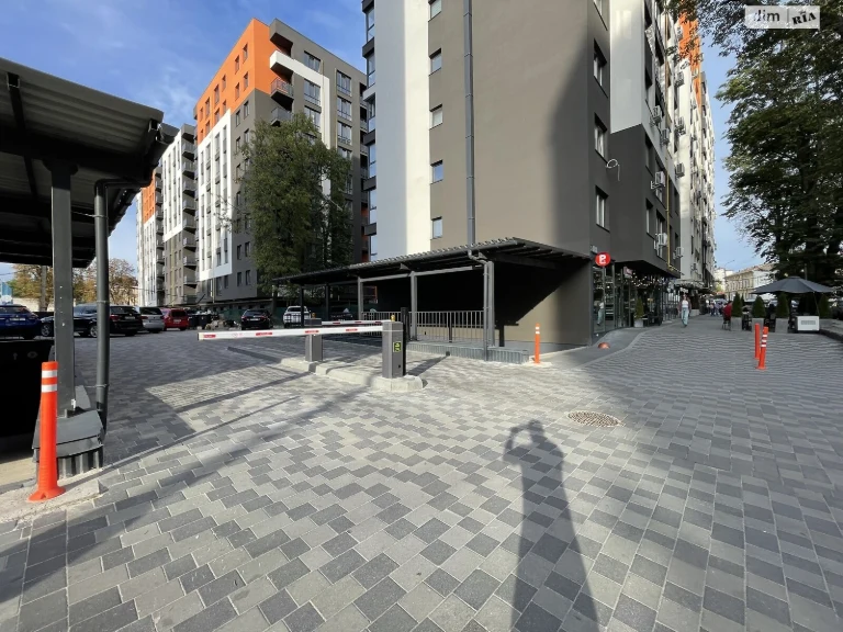 Продаж Квартира Арсенал