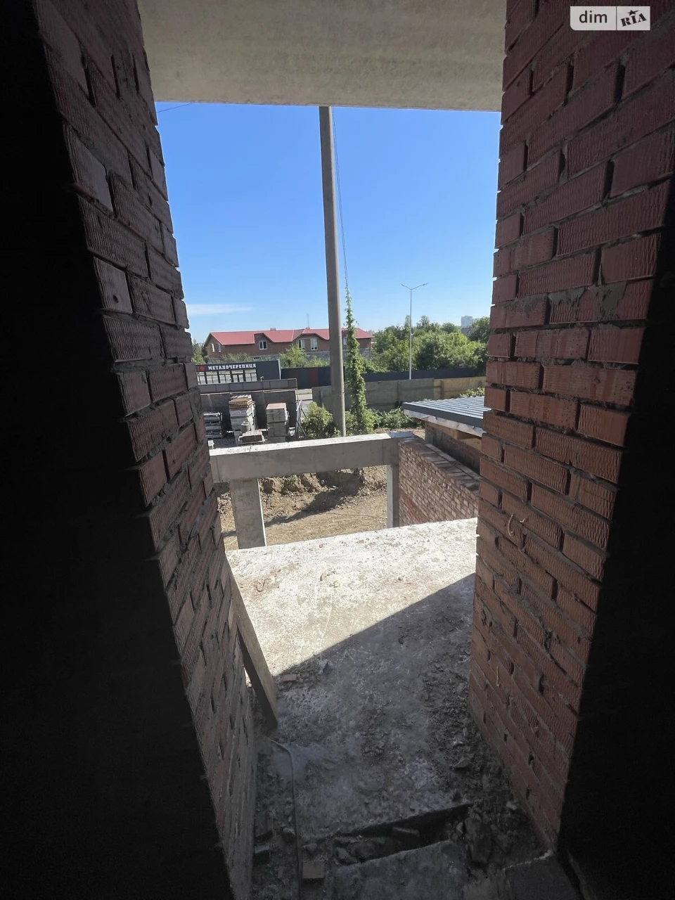 Продаж Квартира Набережна