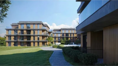 Продаж квартир від забудовника