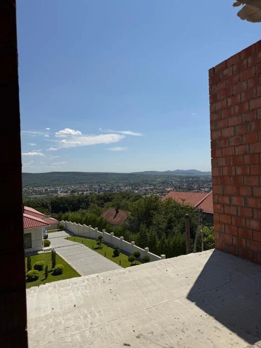 Продаж квартир від забудовника