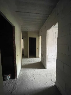 2к ЖК Гармонія 64м2 ІД 46290